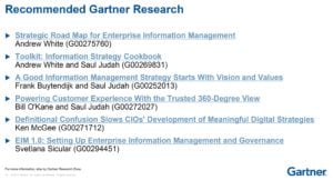 recommended-research-example
