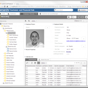 Convergence for MDM 2.2 Theme Convergence for MDM 2.2 Theme