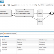 Workflow Diagram