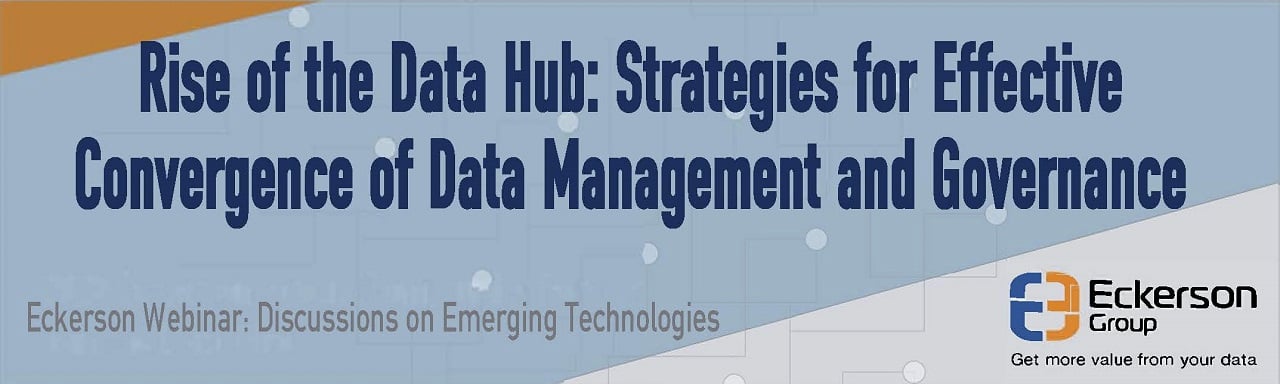 Webinar Banner
