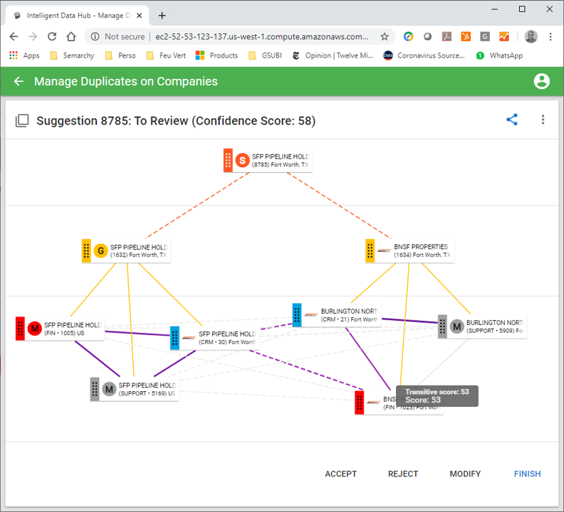 xdm-5-2-match-merge-better-matching-visualization