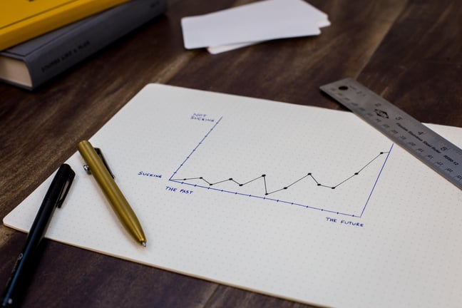 paper-graph-pen
