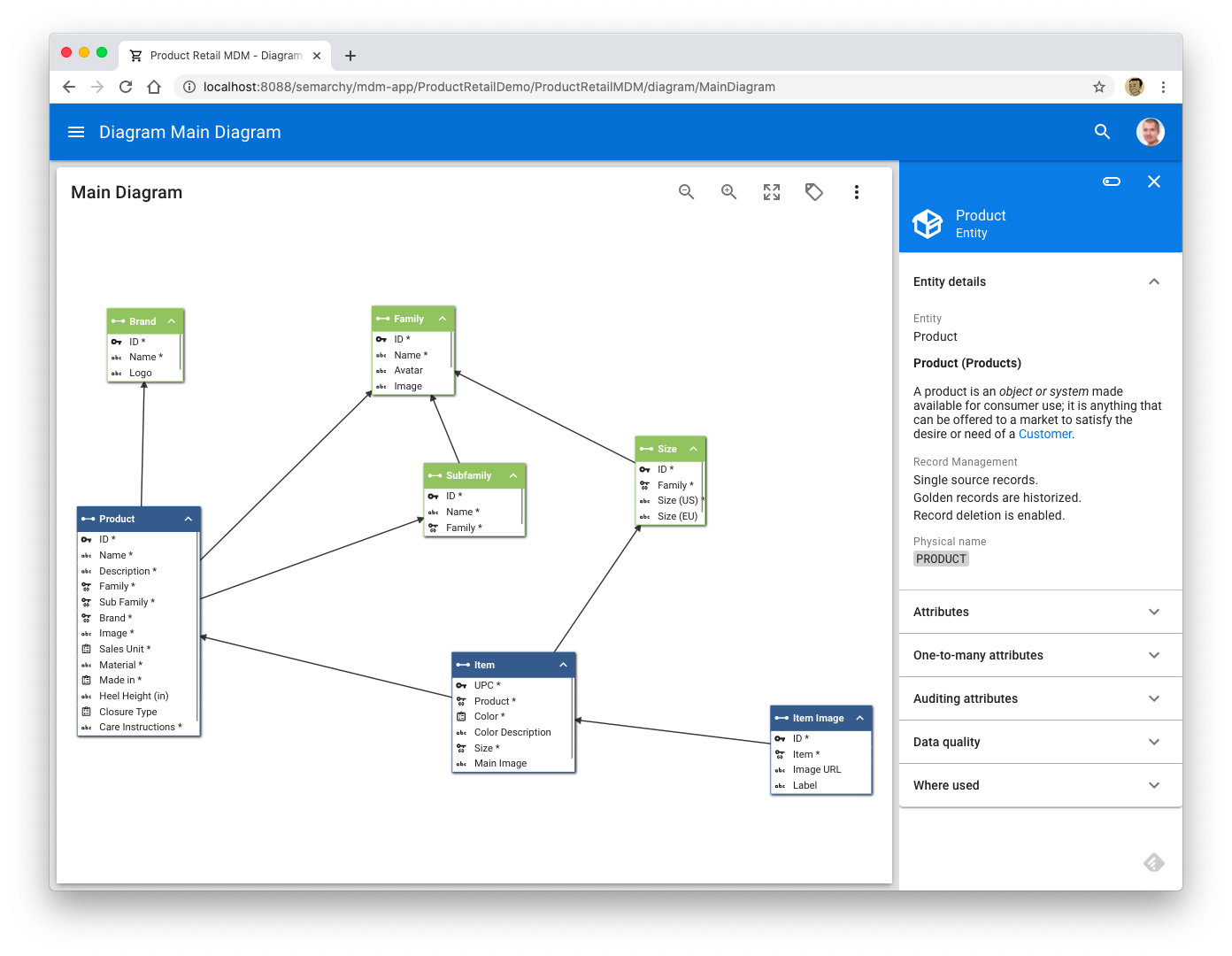 xDM v5.2 Blog Post Series-3
